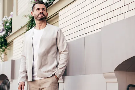 Consigli per uno stile contemporaneo e originale