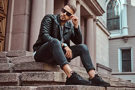 Consigli per uno stile contemporaneo e originale