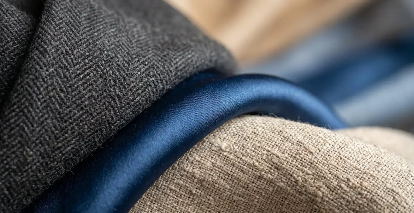 Guardaroba minimalista con elementi firma coordinati per uno stile personale distintivo